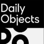 Daily Objects Coupon Codes